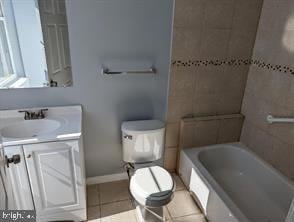 2522 Harford Rd, Baltimore, MD 21218 - photo 6