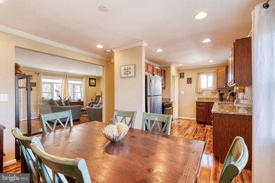 5605 Braxfield Rd, Halethorpe, MD 21227 - photo 6