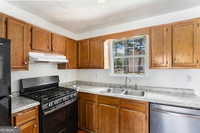 45 Pleasure Dr, Carrollton, GA 30116 - photo 3