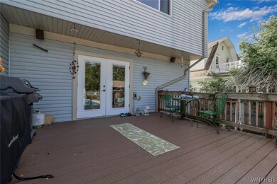 222 Stenzil St, North Tonawanda, NY 14120 - photo 6