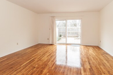 Garland Cir A-3