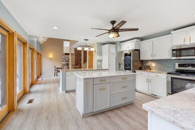 19 High Oaks Path, Groton, MA 01450 - photo 5