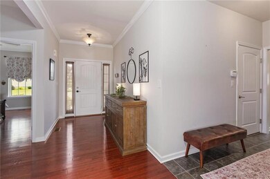 3479 Daylily Dr, Emmaus, PA 18049 - photo 4