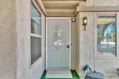 7709 E Mariposa Way unit 100, Mesa, AZ 85208 - photo 3