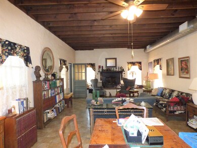 968 County Road 821, Nacogdoches, TX 75964 - photo 5