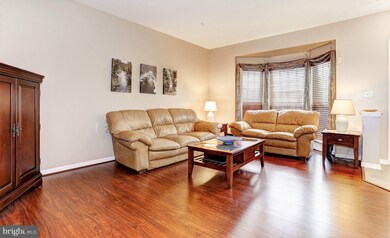 1341 Lewis Ln, Havre de Grace, MD 21078 - photo 3