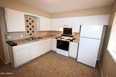 1750 E 6th Ave unit 1754, Mesa, AZ 85204 - photo 4