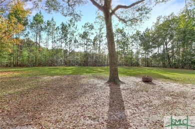 427 Plantation Way, Rincon, GA 31326 - photo 3