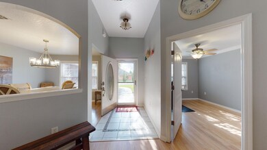 2184 Hagood Loop, Crestview, FL 32536 - photo 4