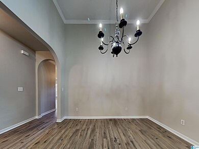 1008 Kerry Dr, Calera, AL 35040 - photo 5