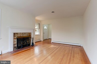 118 Taunton Ave, Catonsville, MD 21228 - photo 6