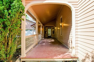 7562 River Rd, Olmsted Falls, OH 44138 - photo 4