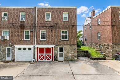 2515 Mansfield Ave, Drexel Hill, PA 19026 - photo 4