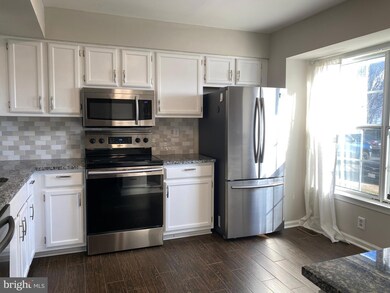 3358 Garrison Cir, Abingdon, MD 21009 - photo 7