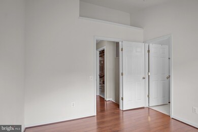 45485 Caboose Terrace unit 303, Sterling, VA 20166 - photo 6