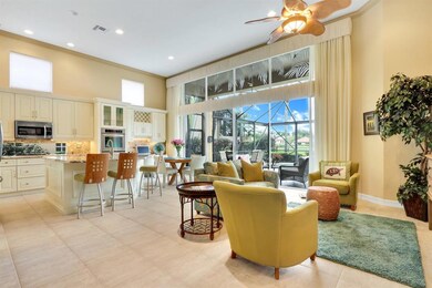 7961 Via Villagio