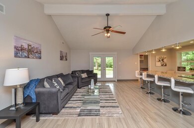 20903 Jay Way St, Hockley, TX 77447 - photo 4