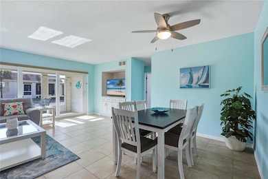 Island House unit 26, Sarasota, FL 34242 - photo 2