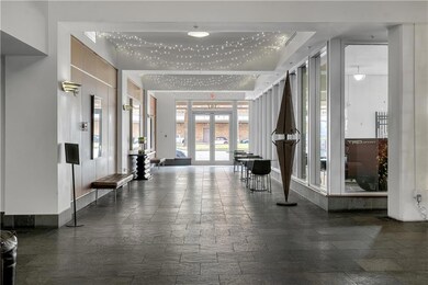 1201 Canal Apartments unit 361, New Orleans, LA 70112 - photo 4