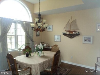 23 Clover Dr, Georgetown, DE 19947 - photo 3