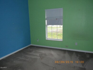 4320 Curtis Blvd, Cocoa, FL 32927 - photo 6
