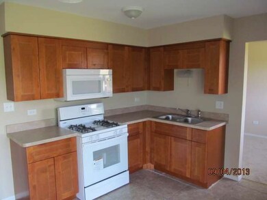 17813 Cypress Ave, Country Club Hills, IL 60478 - photo 2