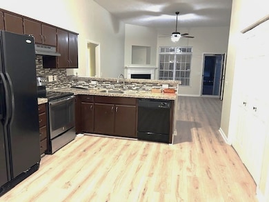 913 Pebble Beach Cir, Mount Juliet, TN 37122 - photo 4