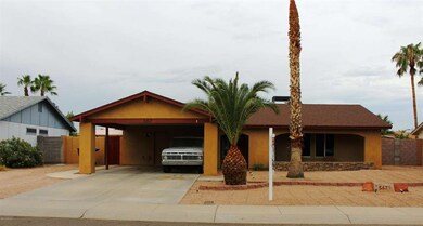 front of home (3)