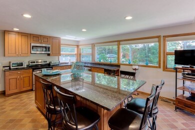 81 Pumpkin Ln, Charlton, MA 01507 - photo 5