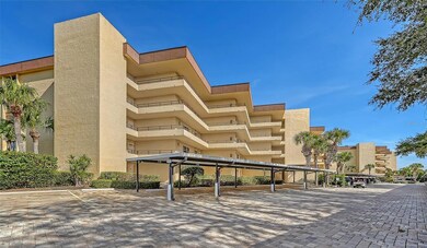 Island Reef unit 102G, Sarasota, FL 34242 - photo 5