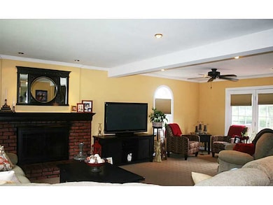 2815 Bement St, Erie, PA 16506 - photo 6