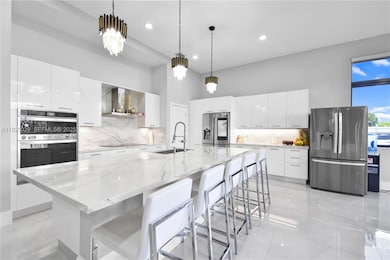 15846 SW 49th St, Southwest Ranches, FL 33331 - photo 3