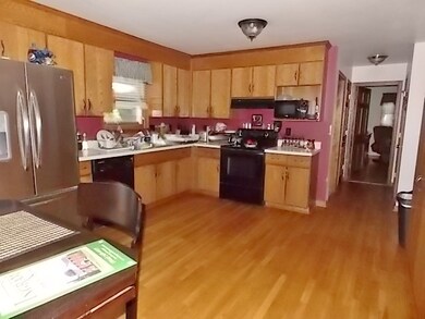 5732 Copperfield Terrace, Prince George, VA 23875 - photo 5