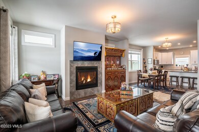 94 Steamboat Drive-2-7
