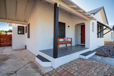 521 S 7th Ave, Yuma, AZ 85364 - photo 2