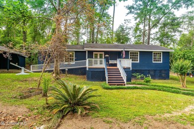 1 Exterior (2 of 4)