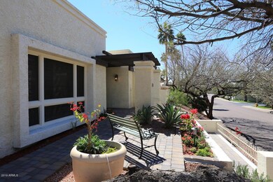 42 Front Porch
