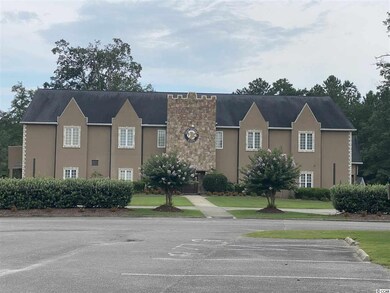 TBD Caines Landing Rd, Conway, SC 29526 - photo 3