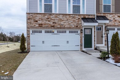 101 Twinleaf Way, White Post, VA 22663 - photo 4