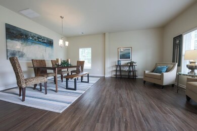 4611 Southwind Rd, Evans, GA 30809 - photo 6