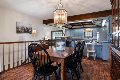 6492 State Highway 25, Dexter, MO 63841 - photo 5