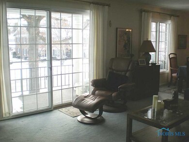 2625 Amara Dr, Toledo, OH 43615 - photo 4