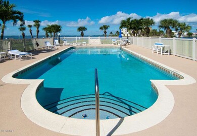 Sunset Harbor 106 ProMed (4)