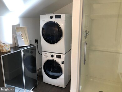 76 S Main St unit 2, Doylestown, PA 18901 - photo 6