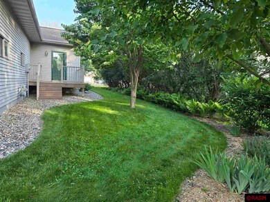 1814 1814 Crestview Dr, New Ulm, MN 56073 - photo 5