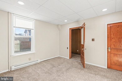 421 6th St unit 1ST FLOOR, New Cumberland, PA 17070 - photo 4