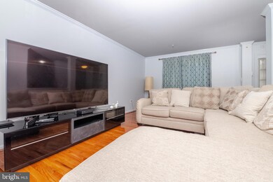 4907 Lockard Dr, Owings Mills, MD 21117 - photo 5