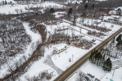 Bemis Aerials-3