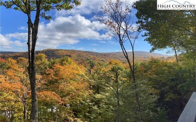 Fall colors to fall in love with