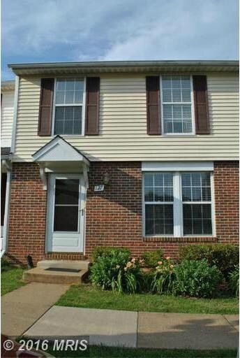 127 Split Oak St, Warrenton, VA 20186 - photo 3